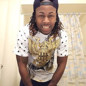 Meet your Posher, Tyrone